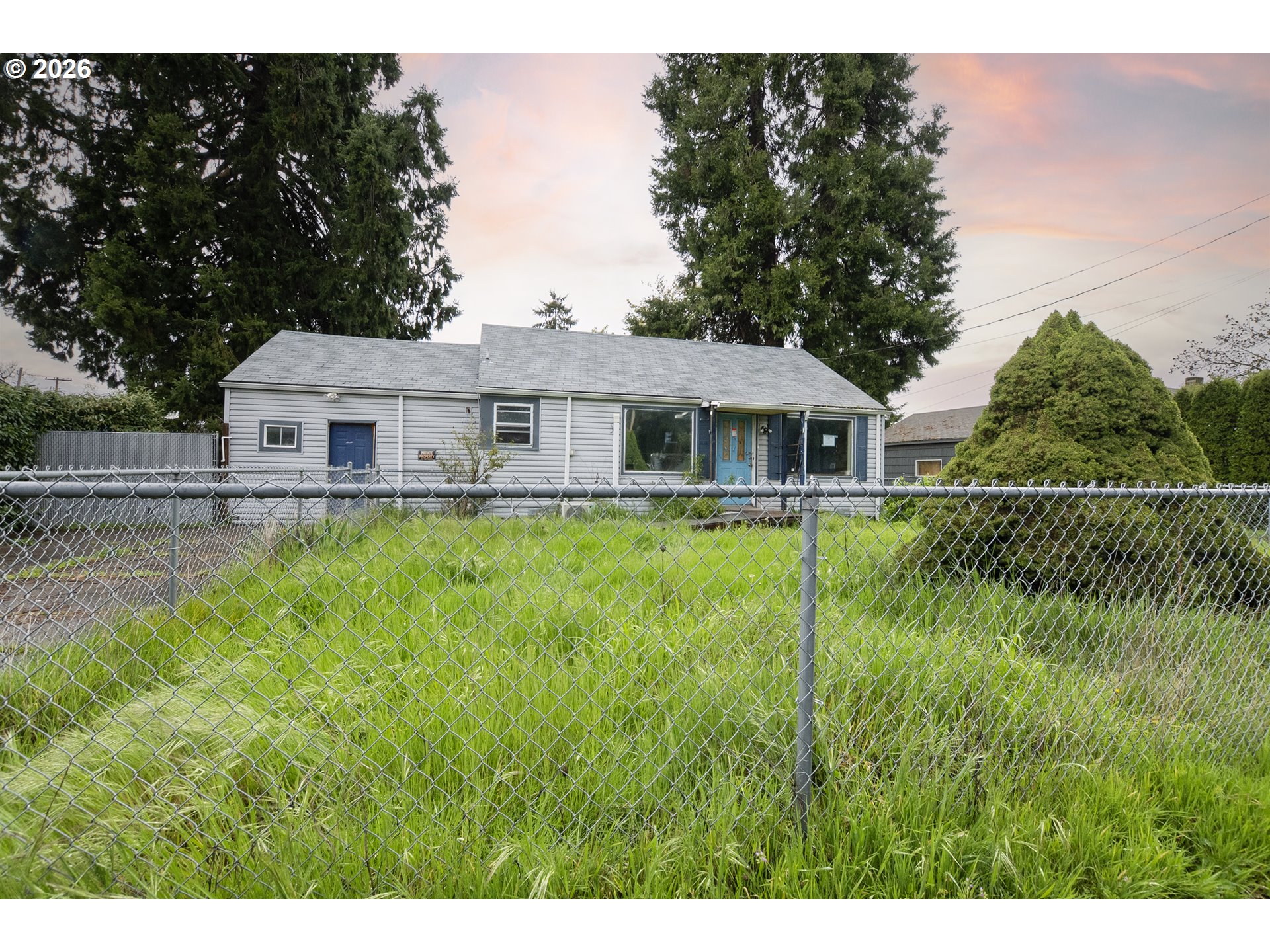 5418 A Street Springfield, OR 97478 - Photo 2 of 24