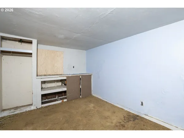 $185,000 | 5418 A Street, Springfield, OR 97478