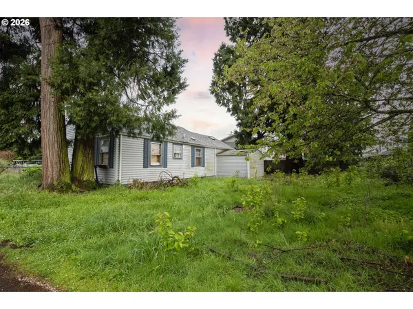 $185,000 | 5418 A Street, Springfield, OR 97478