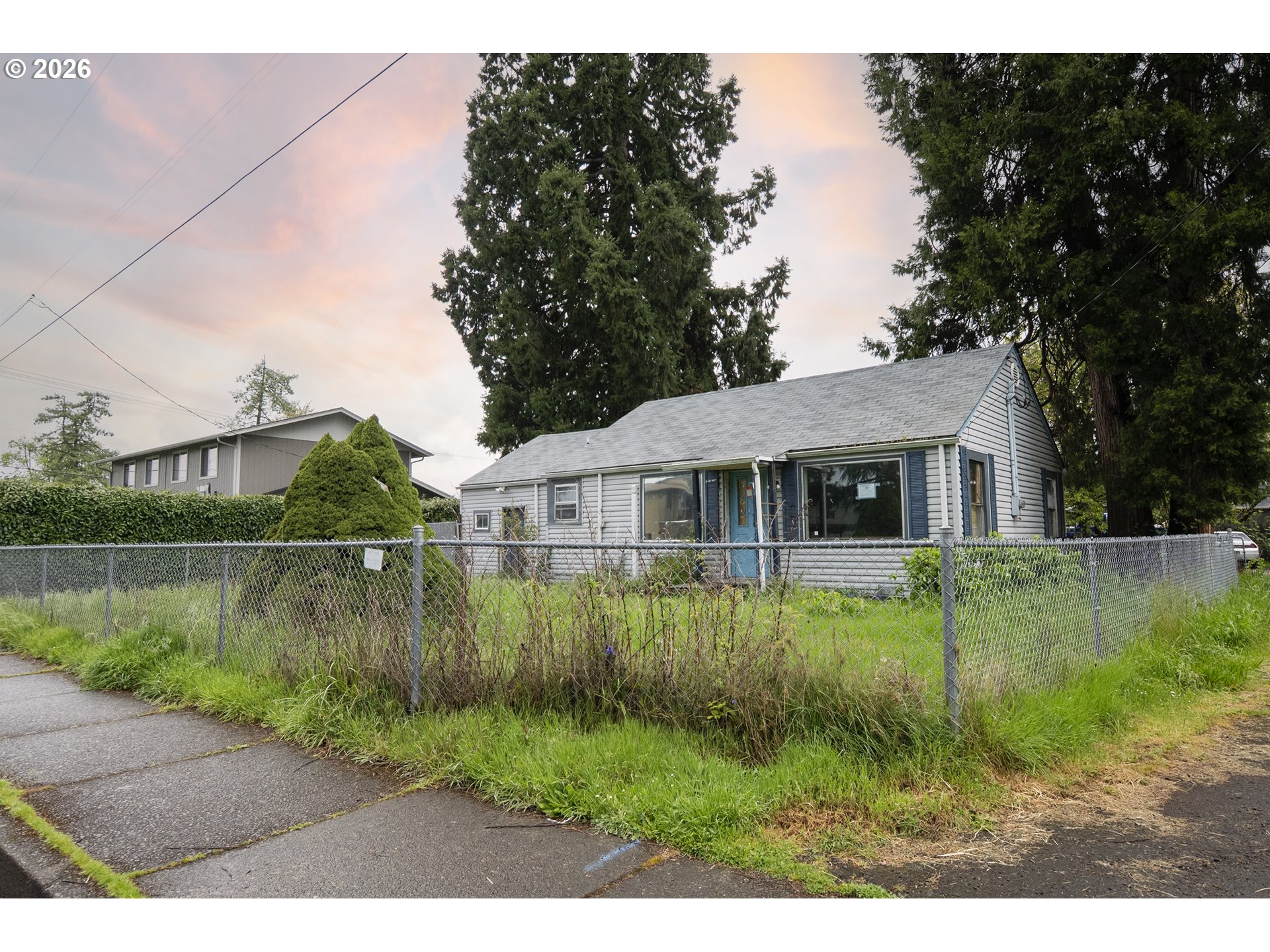 5418 A Street Springfield, OR 97478 - Photo 3 of 24