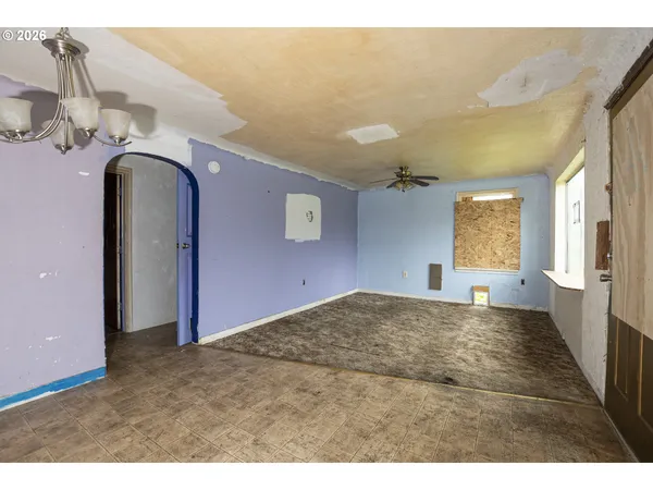 $185,000 | 5418 A Street, Springfield, OR 97478