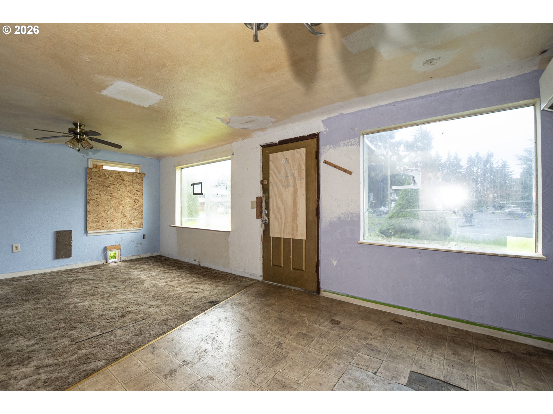 5418 A Street Springfield, OR 97478 - Photo 6 of 24