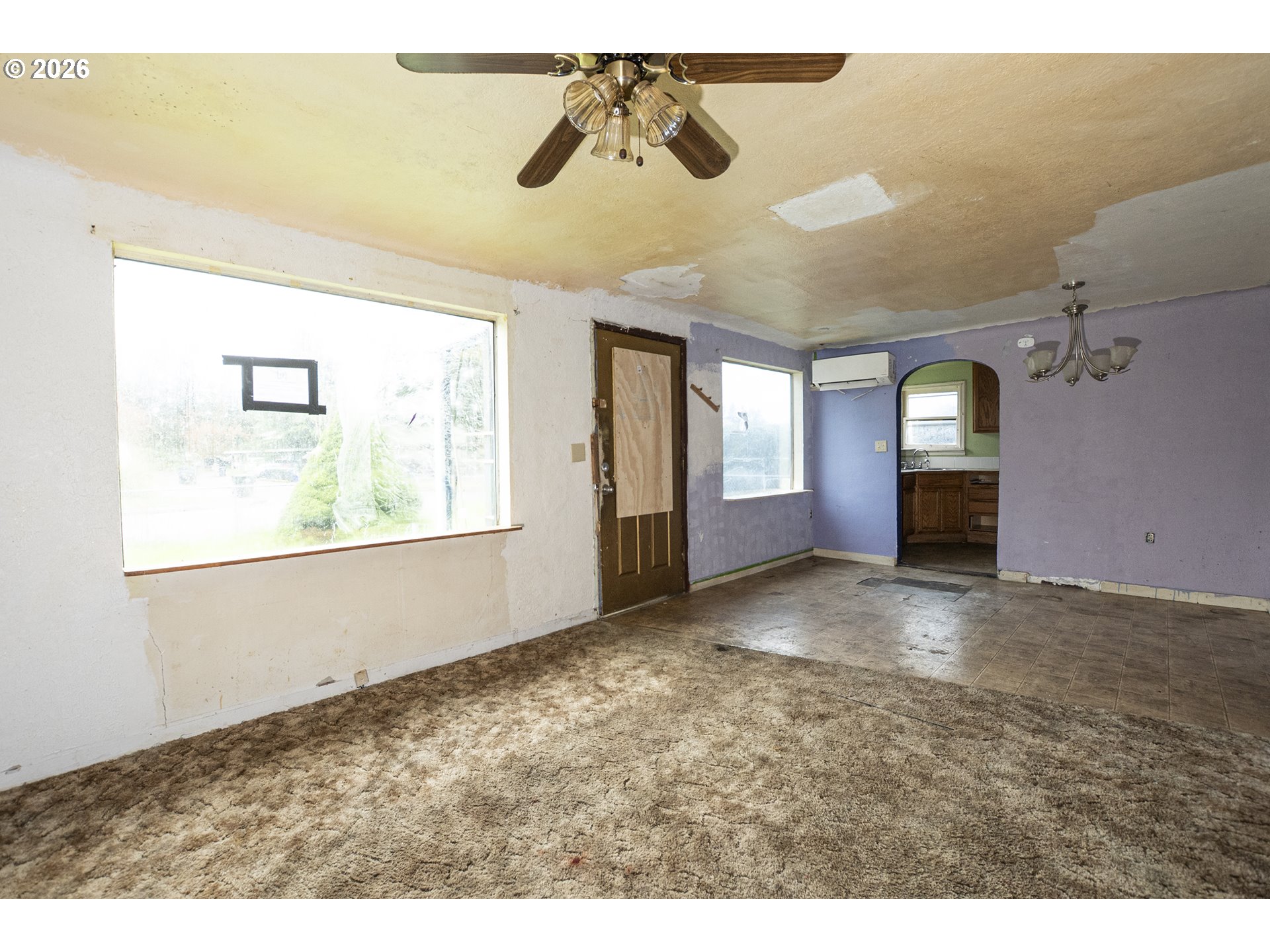 5418 A Street Springfield, OR 97478 - Photo 7 of 24