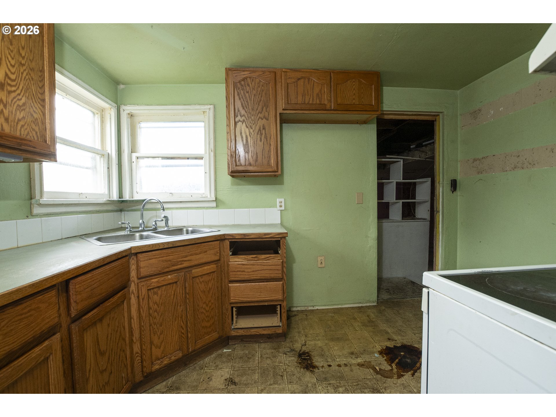 5418 A Street Springfield, OR 97478 - Photo 9 of 24