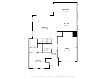 $2,198,000 | 189 Sunnyside Avenue, Campbell, CA 95008