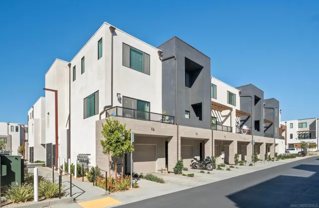 $629,999 | 2142 Senita Drive, San Diego, CA 92154