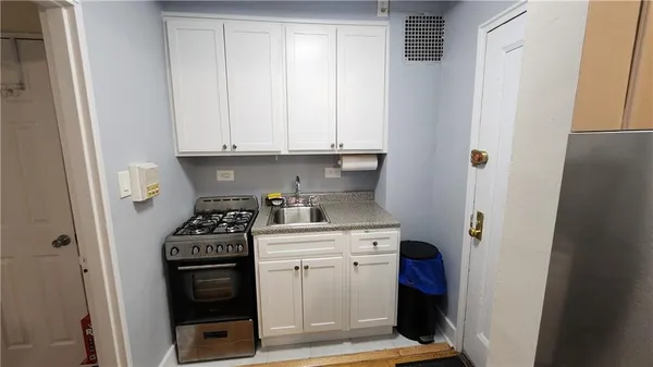 $189,000 | 1478 East 28th Street, Unit 1P | Midwood