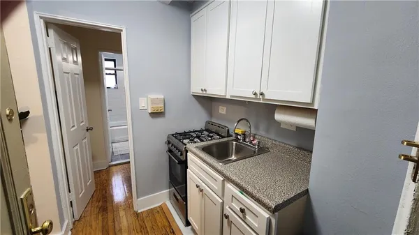 $189,000 | 1478 East 28th Street, Unit 1P | Midwood