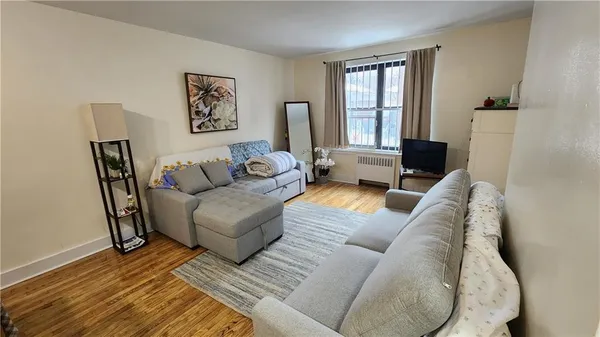 $189,000 | 1478 East 28th Street, Unit 1P | Midwood