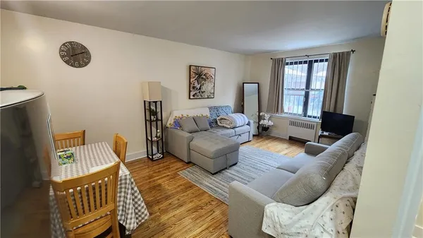 $189,000 | 1478 East 28th Street, Unit 1P | Midwood
