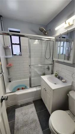 $189,000 | 1478 East 28th Street, Unit 1P | Midwood