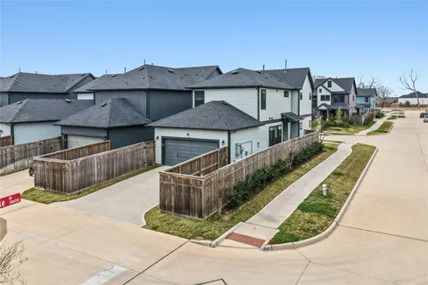 $384,900 | 1530 Noble Pk Drive, Missouri City, TX 77459