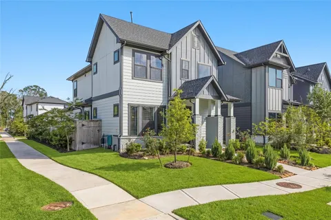 $384,900 | 1530 Noble Pk Drive, Missouri City, TX 77459