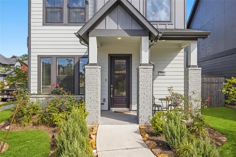 $384,900 | 1530 Noble Pk Drive, Missouri City, TX 77459