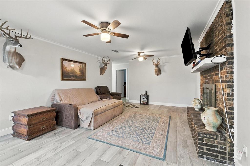 928 Maple Street Howe, TX 75459 - Photo 24 of 32 Gallery Image 24