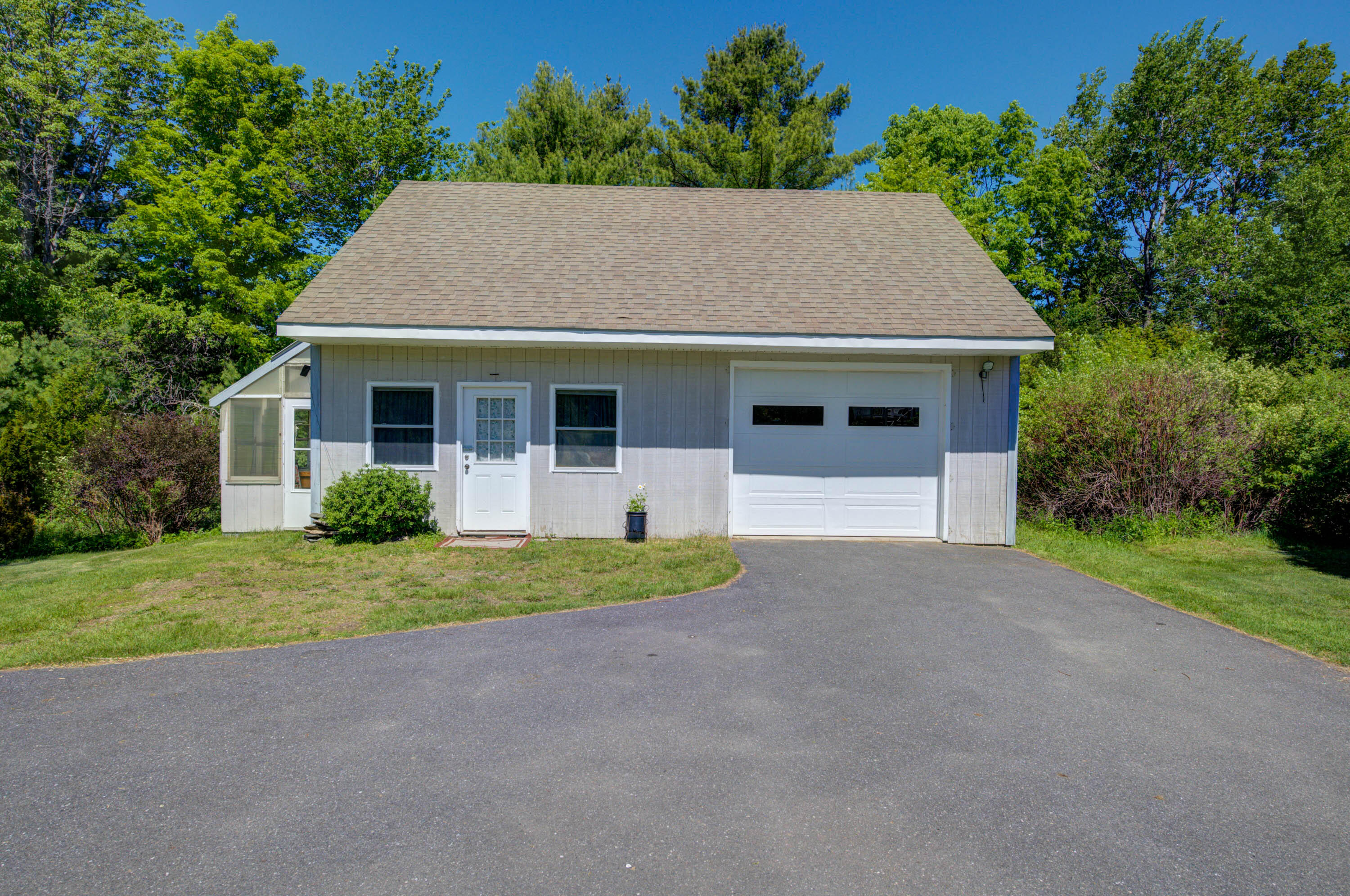 1370 North Palermo Road Palermo, ME 04354 - Photo 7 of 37 pic-2