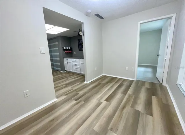 $164,900 | 1020 85th Avenue North, Unit 222, St. Petersburg, FL 33702