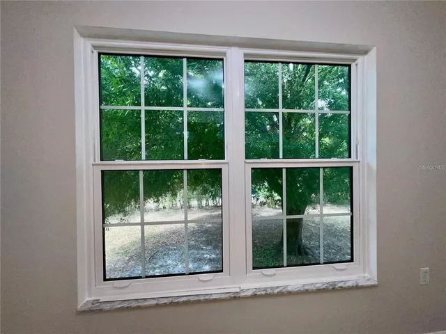 $164,900 | 1020 85th Avenue North, Unit 222, St. Petersburg, FL 33702