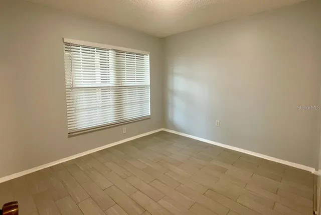 $164,900 | 1020 85th Avenue North, Unit 222, St. Petersburg, FL 33702