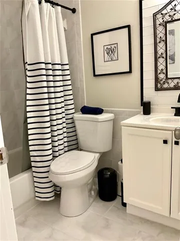 $164,900 | 1020 85th Avenue North, Unit 222, St. Petersburg, FL 33702