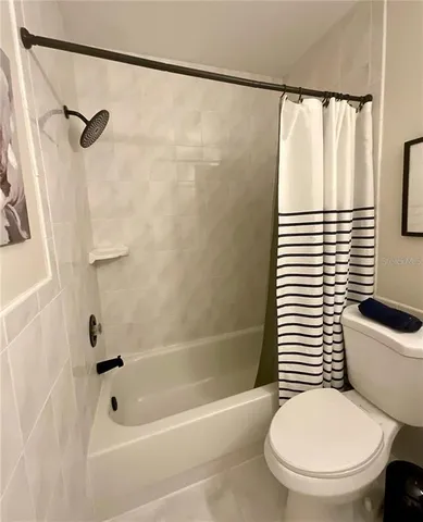 $164,900 | 1020 85th Avenue North, Unit 222, St. Petersburg, FL 33702