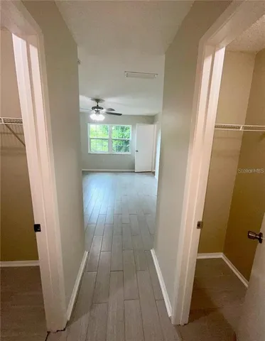 $164,900 | 1020 85th Avenue North, Unit 222, St. Petersburg, FL 33702