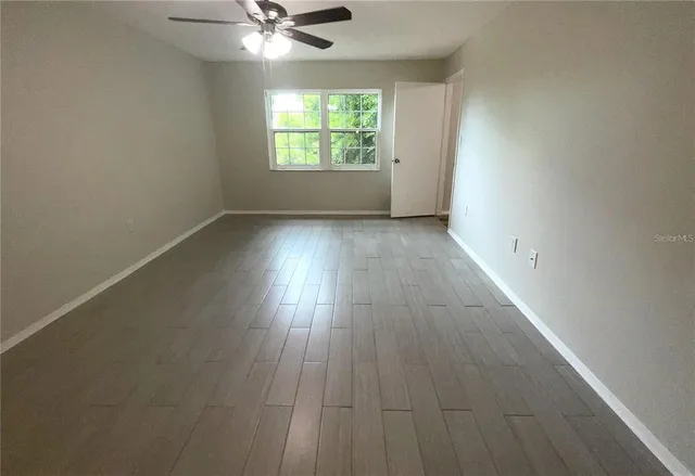 $164,900 | 1020 85th Avenue North, Unit 222, St. Petersburg, FL 33702