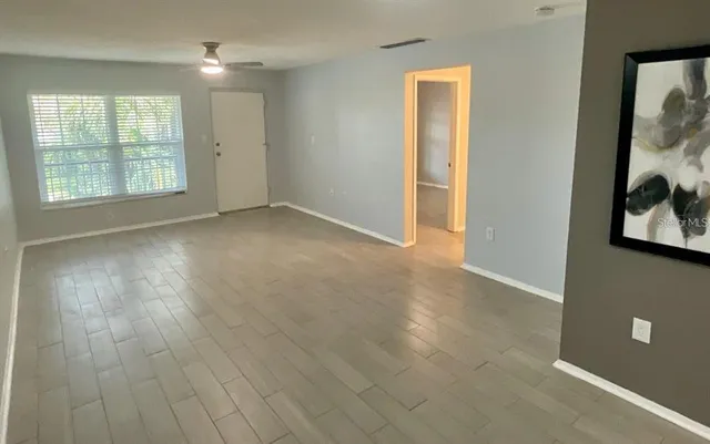 $164,900 | 1020 85th Avenue North, Unit 222, St. Petersburg, FL 33702