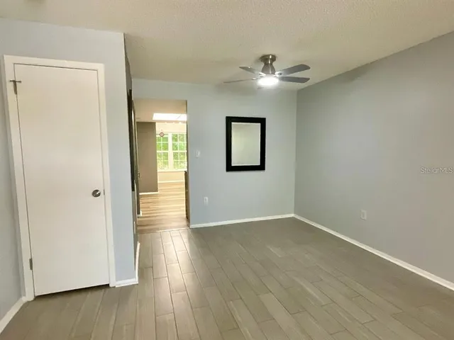 $164,900 | 1020 85th Avenue North, Unit 222, St. Petersburg, FL 33702