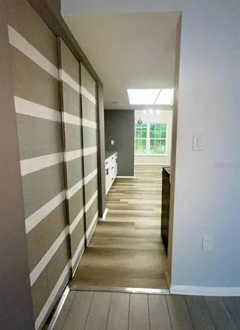 $164,900 | 1020 85th Avenue North, Unit 222, St. Petersburg, FL 33702