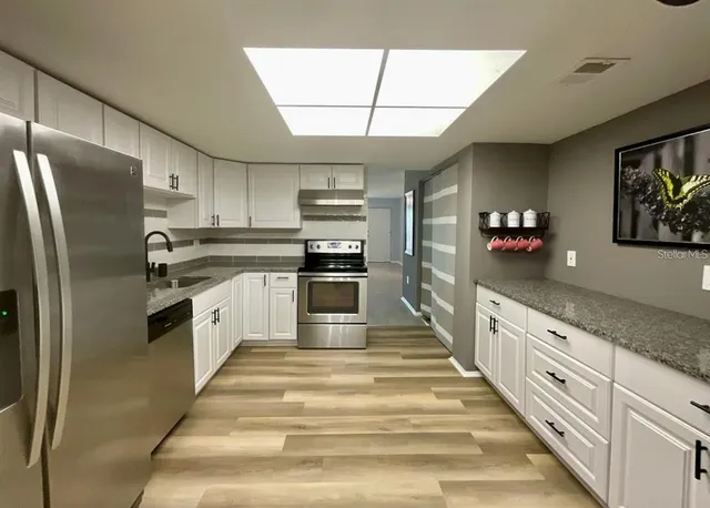 $164,900 | 1020 85th Avenue North, Unit 222, St. Petersburg, FL 33702