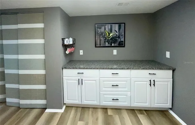 $164,900 | 1020 85th Avenue North, Unit 222, St. Petersburg, FL 33702