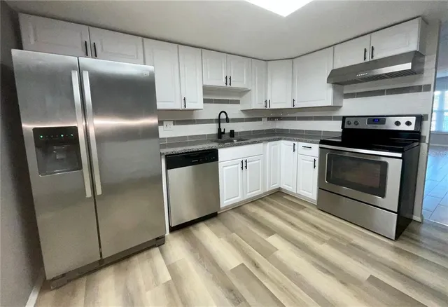 $164,900 | 1020 85th Avenue North, Unit 222, St. Petersburg, FL 33702