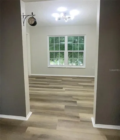 $164,900 | 1020 85th Avenue North, Unit 222, St. Petersburg, FL 33702