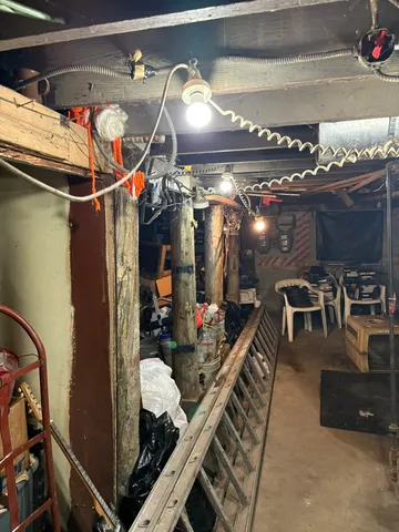 $134,900 | 8750 South Exchange Avenue, Chicago, IL 60617