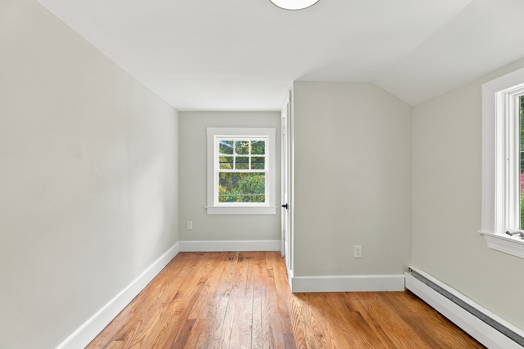 166 Cross Road Lunenburg, MA 01462 - Photo 13 of 33 Gallery Image 13