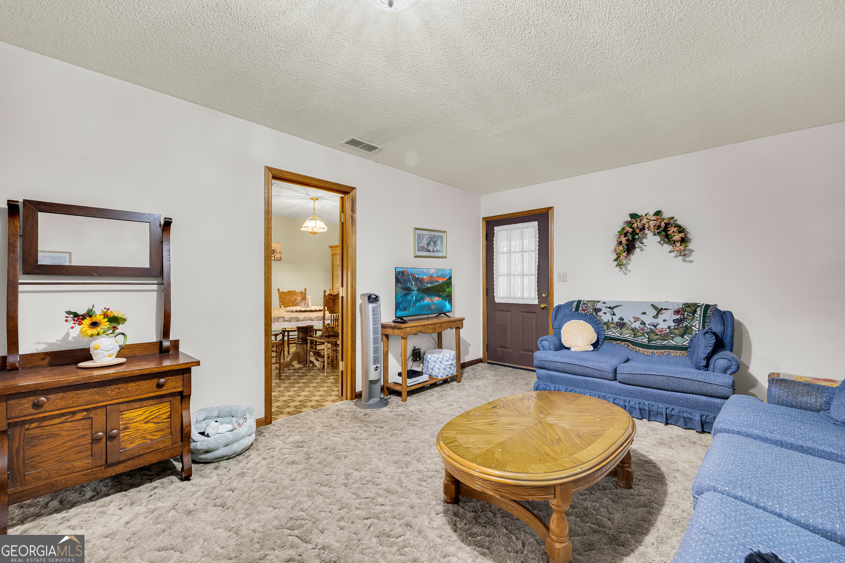 465 Minish Lake Road Commerce, GA 30530 - Photo 23 of 43