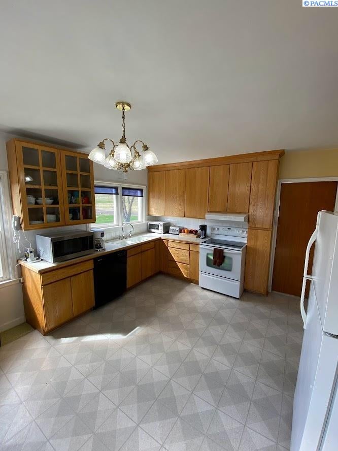 6102 Hay-Lacrosse Road Lacrosse, WA 99143 - Photo 5 of 44 Gallery Image 5