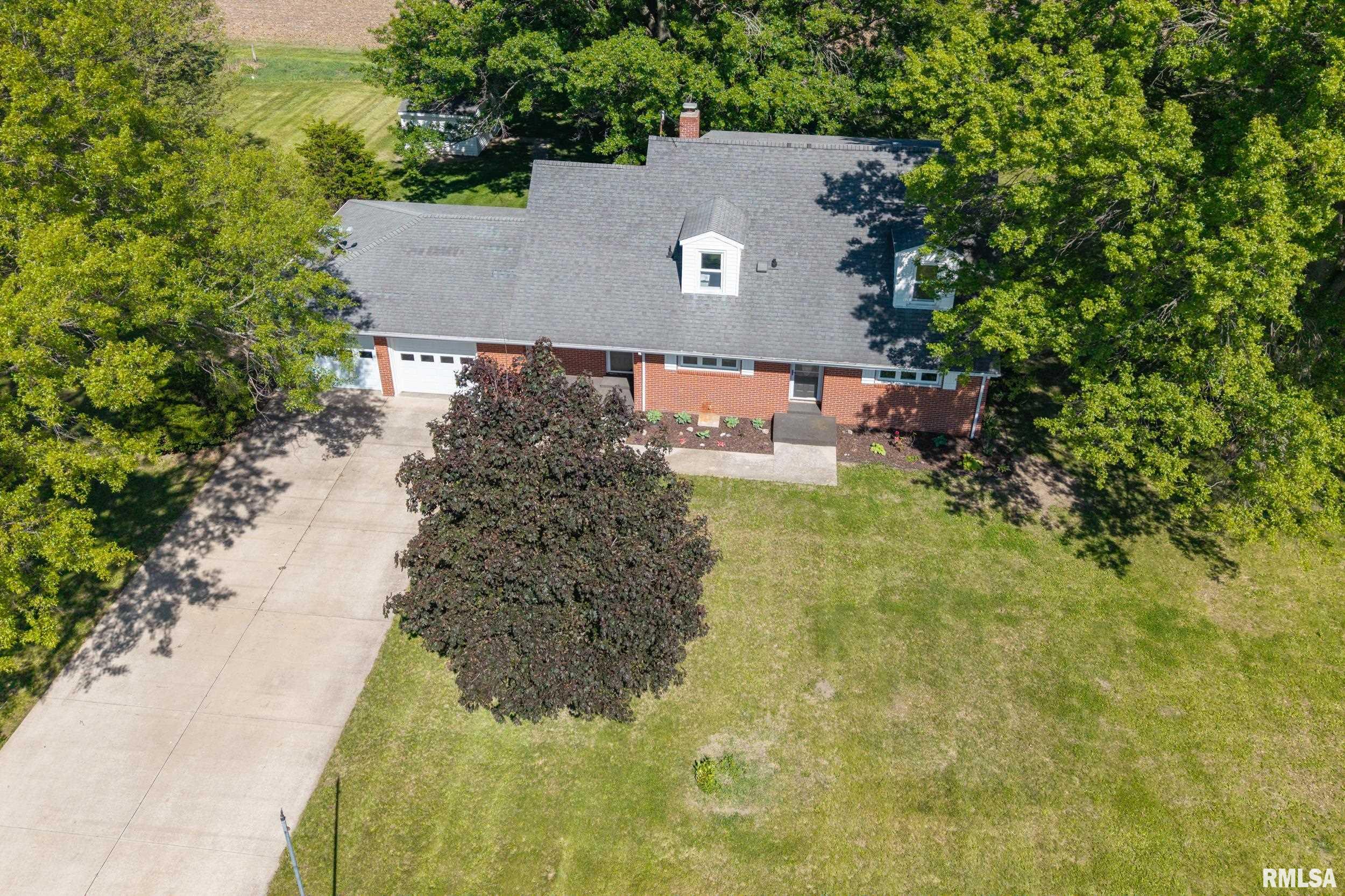 15465 Highway 67 Macomb, IL 61455 - Photo 39 of 40