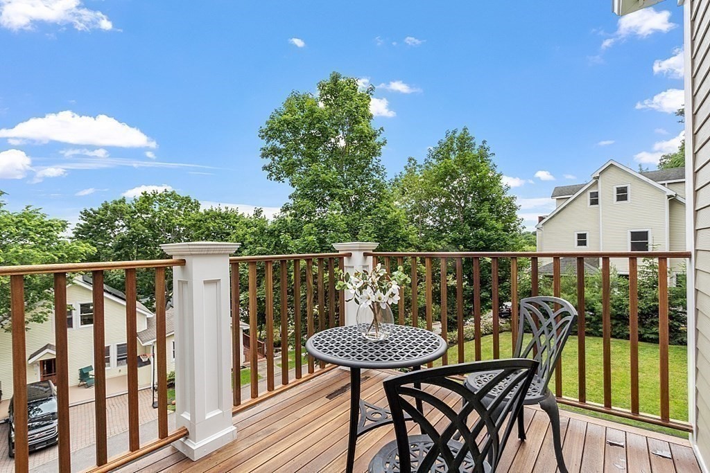 19 Clelland Road Lexington, MA 02421 - Photo 29 of 42 Gallery Image 29