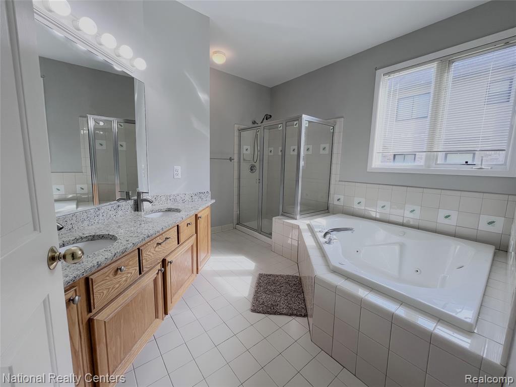 2056 Somerville Road Rochester Hills, MI 48307 - Photo 32 of 84