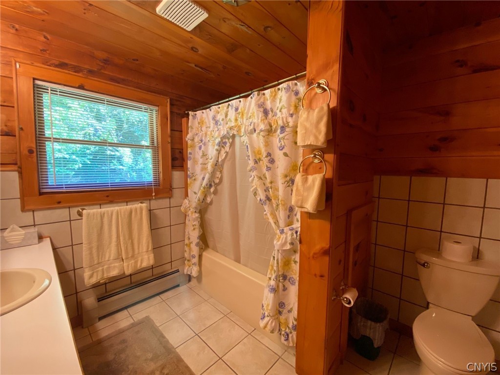 312 Mcclure Road Stratford, NY 13470 - Photo 20 of 34 Gallery Image 20
