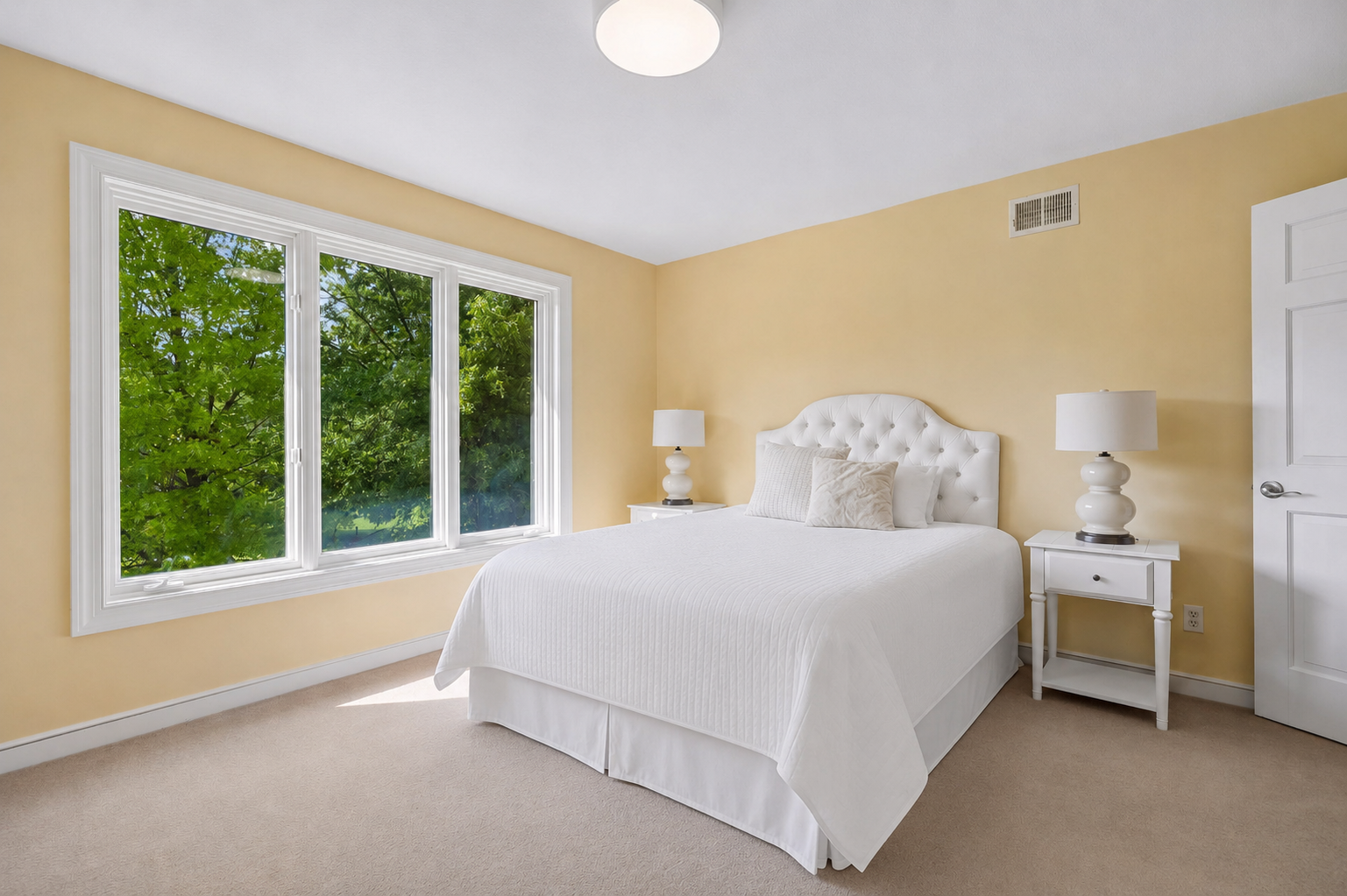8803 Cove Pointe Road Eden Prairie, MN 55347 - Photo 45 of 71