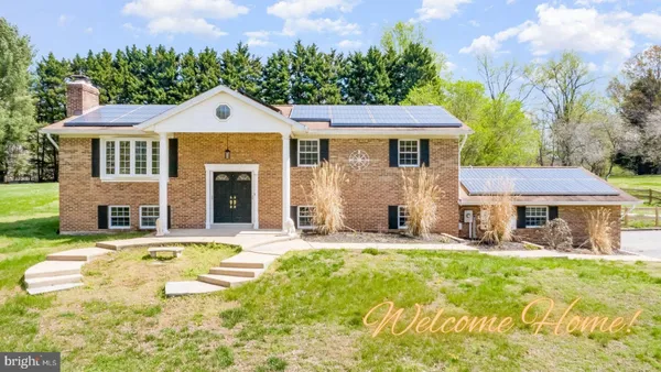 $599,900 | 4311 Hardesty Court, Huntingtown, MD 20639