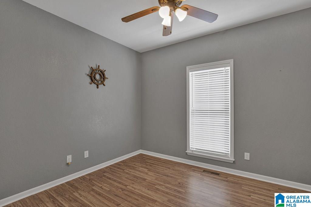 782 Hunters Xing Road Odenville, AL 35120 - Photo 22 of 23