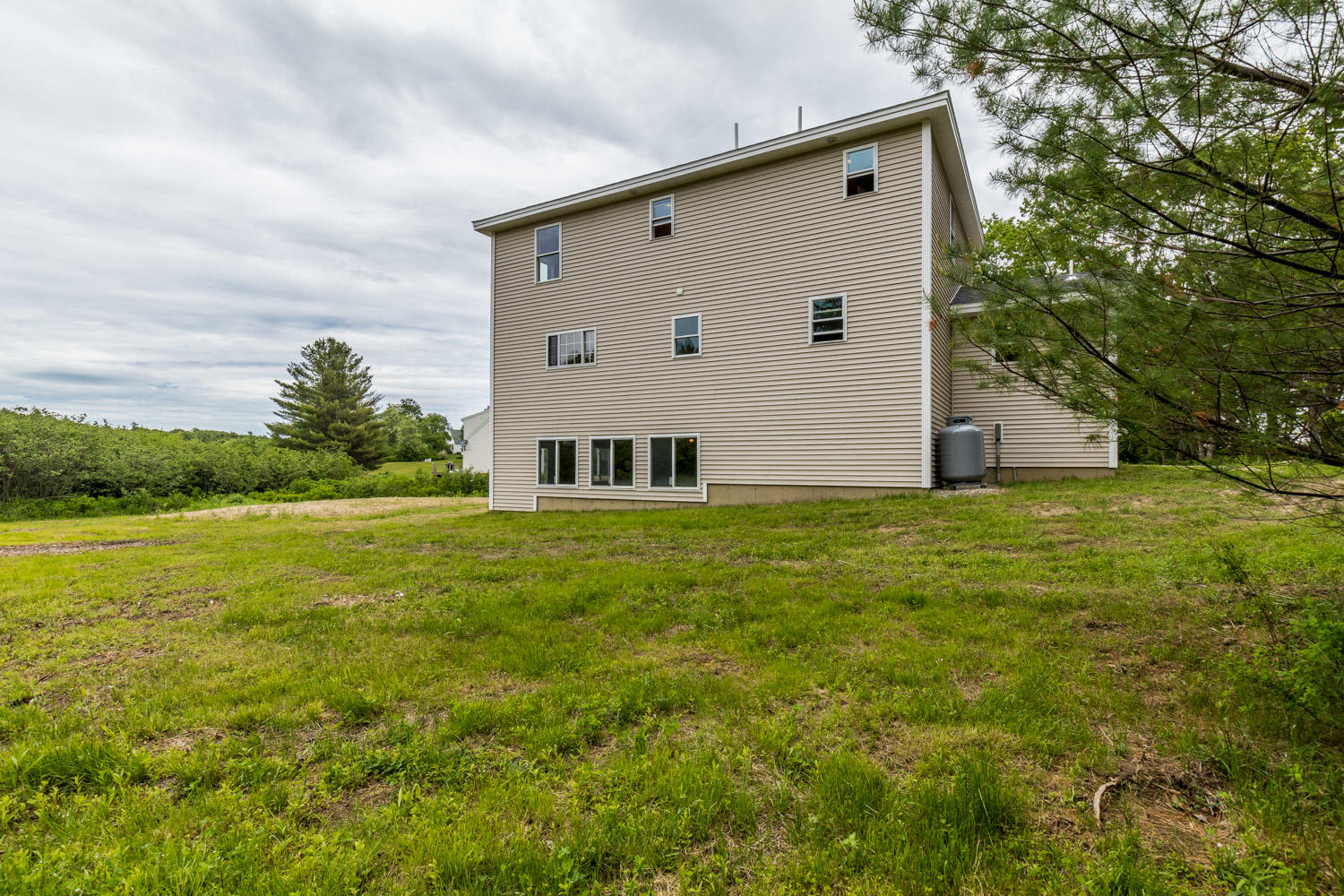 406 Meadow Road Woolwich, ME 04579 - Photo 75 of 77 20200609ms-85016