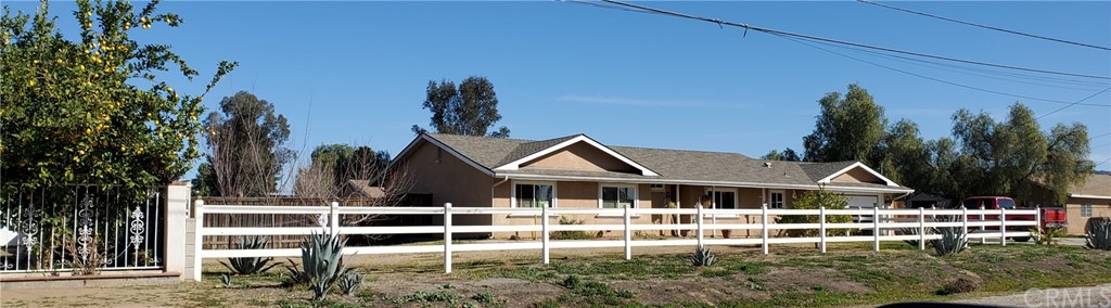 27810 Watson Road Menifee, CA 92585 - Photo 1 of 1