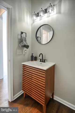 $525,000 | 65 Williams Drive, Fountainville, PA 18923