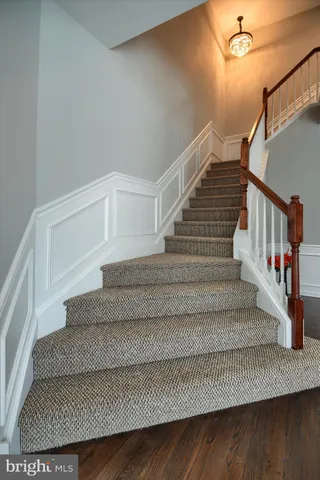 $525,000 | 65 Williams Drive, Fountainville, PA 18923