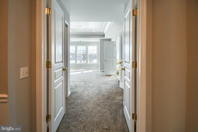 $525,000 | 65 Williams Drive, Fountainville, PA 18923